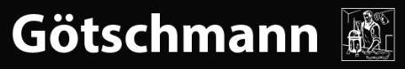 Götschmann