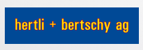 Hertli Bertschy AG